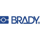Brady PTL-8-439 ID Label - PEGASUSS 