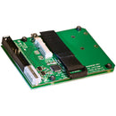 WiebeTech ADAv4-mPCIe Data Transfer Adapter - PEGASUSS 