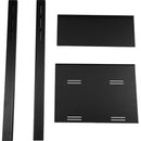 Peerless-AV&reg; Keyboard Tray - PEGASUSS 
