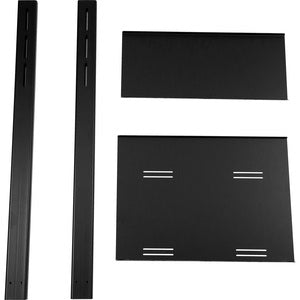 Peerless-AV&reg; Keyboard Tray - PEGASUSS 