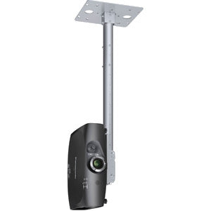 Panasonic ET-PKR100P Ceiling Mount for Projector - PEGASUSS 
