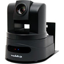 Vaddio Mounting Bracket for Surveillance Camera - Black - PEGASUSS 