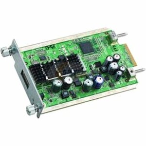 Edge-Core EM4626H-XG-XFP / 10G XFP Uplink Optional Module - PEGASUSS 