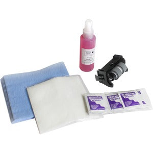 Visioneer Maintenance Kit for DM4760
