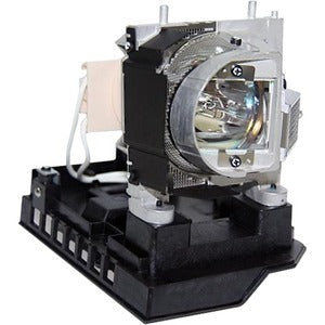 BTI 20-01501-20-BTI 230W P-VIP 3000HR PROJECTOR LAMP FOR SMARTBOARD - PEGASUSS 