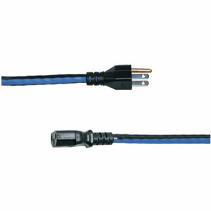 Middle Atlantic SignalSAFE Series - PEGASUSS 