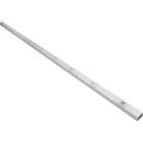 On-Q 20GB506TRUSB 5' Plugmold Multioutlet System With USB - PEGASUSS 