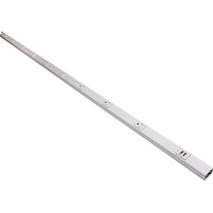 On-Q 20GB506TRUSB 5' Plugmold Multioutlet System With USB - PEGASUSS 