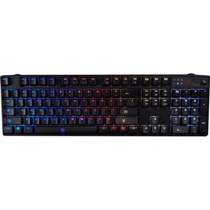 Tt eSPORTS POSEIDON Z RGB (Brown Switch Edition) - PEGASUSS 
