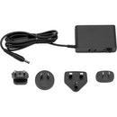 NetAlly AC Charger Replacement - PEGASUSS 