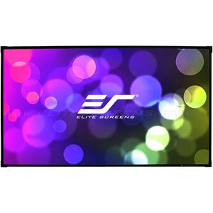 Elite Screens? Aeon - PEGASUSS 