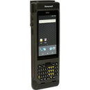 Honeywell Dolphin CN80 Mobile Computer - PEGASUSS 