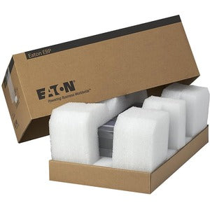 Eaton Internal Replacement Battery Cartridge (RBC) for 5P1000RC 5P UPS System, TAA - PEGASUSS 