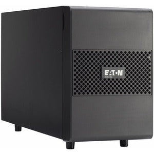Eaton 36V Extended Battery Module (EBM) for 9SX1000 and 9SX1000G UPS Systems, Tower - PEGASUSS 