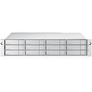 Promise Vtrak D5300xd Video Storage Array - 96 TB HDD - PEGASUSS 