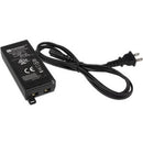 MultiTech Single Port Power over Ethernet Transformer with NAM Power Cord (Single Pack) - PEGASUSS 