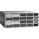 Cisco Catalyst C9300-48S Ethernet Switch - PEGASUSS 