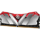 XPG GAMMIX D30 16GB (2 x 8GB) DDR4 SDRAM Memory Kit - PEGASUSS 