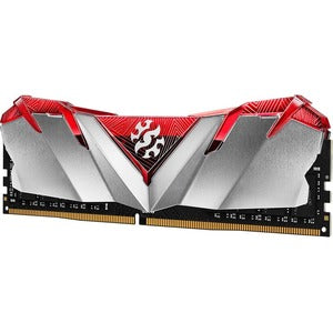 XPG GAMMIX D30 16GB (2 x 8GB) DDR4 SDRAM Memory Kit - PEGASUSS 