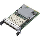 Lenovo ThinkSystem Broadcom 57454 10/25GbE SFP28 4-port OCP Ethernet Adapter - PEGASUSS 