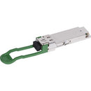 HPE 100G QSFP28 LC ER4L 40km SMF Tansceiver - PEGASUSS 