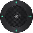 Yamaha Corporation Of America Rm Wireless Omni-directional Tabletop Microphone - PEGASUSS 