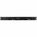ASRock Rack 1U12XL-EPYC/2T2E Barebone System - 1U Rack-mountable - Socket LGA-4094 - 1 x Processor Support - PEGASUSS 