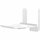 Compulocks Printer Tray for the BrandMe Stand - White - PEGASUSS 