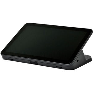 Mimo Monitors MY-1090LBH 10" Class LCD Touchscreen Monitor - PEGASUSS 