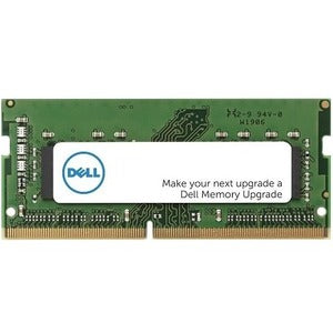 Dell 16GB DDR5 SDRAM Memory Module - PEGASUSS 