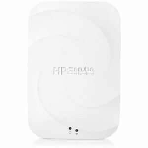 Hewlett Packard Enterprise Hpe Anw Ap-605h (us10) 10pk Ap - PEGASUSS 