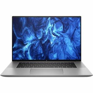 HP ZBook Studio G11 16" Mobile Workstation - WUXGA - Intel Core Ultra 9 185H - vPro Technology - 32 GB - 1 TB SSD - English Keyboard - PEGASUSS 