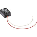 Middle Atlantic MPR Surge Suppressor, Sngle Circuit - PEGASUSS 
