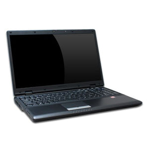 MSI MS-1682-ID1 Barebone Notebook - PEGASUSS 