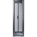 APC by Schneider Electric NetShelter SX AR3100X605 Rack Cabinet - PEGASUSS 