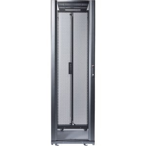 APC by Schneider Electric NetShelter SX AR3100X605 Rack Cabinet - PEGASUSS 