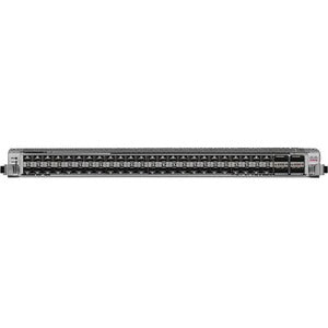Cisco Nexus 9500 Linecard - PEGASUSS 