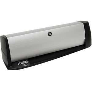 X-Rite i1iSis 2 Automated Chart Reader
