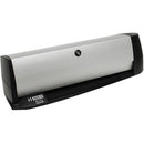 X-Rite i1iSis 2 Automated Chart Reader - PEGASUSS 