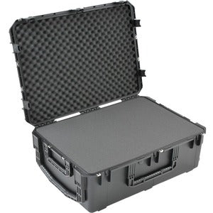 SKB iSeries 3424-12 Watertight Utility Case w/ Cubed Foam - PEGASUSS 