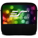 Elite Screens Pop-up Cinema Series - PEGASUSS 