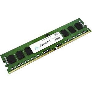 16GB DDR4-2400 ECC RDIMM - TAA Compliant - PEGASUSS 