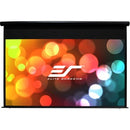 Elite Screens Yard Master Electric Series - PEGASUSS 