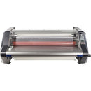 GBC Catena 65 Thermal and Pressure Sensitive Roll Laminator - PEGASUSS 