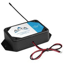 Monnit ALTA Wireless 0-20 mA Current Meter - AA Battery Powered - PEGASUSS 