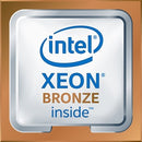 Lenovo Intel Xeon Bronze 3104 Hexa-core (6 Core) 1.70 GHz Processor Upgrade - PEGASUSS 