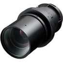 Panasonic ET-ELT22 - Zoom Lens - PEGASUSS 