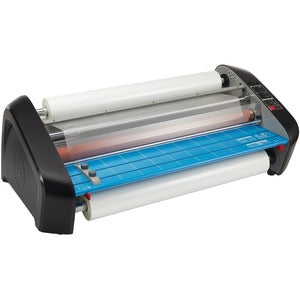 GBC Pinnacle 27 Thermal Roll Laminator - PEGASUSS 