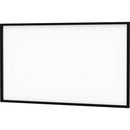 Da-Lite Da-Snap 133" Fixed Frame Projection Screen - PEGASUSS 
