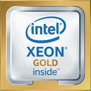 HPE Intel Xeon Gold 5218 Hexadeca-core (16 Core) 2.30 GHz Processor Upgrade - PEGASUSS 